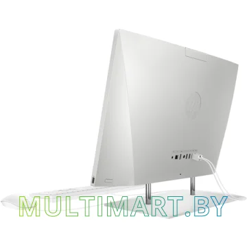 Моноблок HP 24-dp1005ur (2X4W8EA) картинка 4